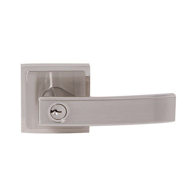 MANIJA MANHATTAN BANO/RECAMARA NS