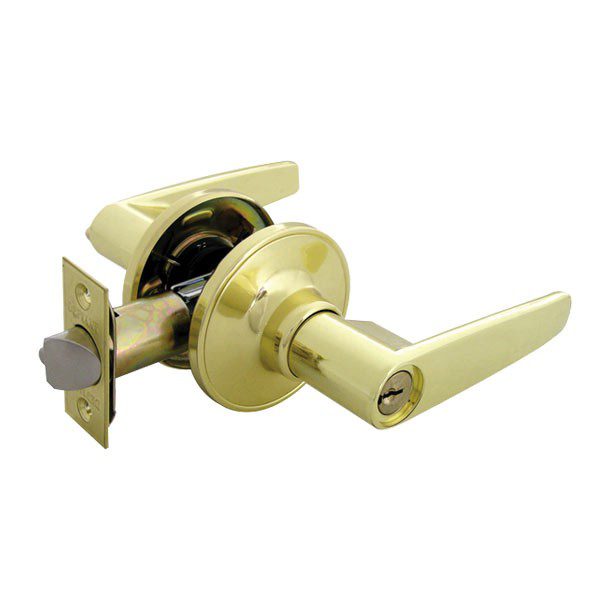 MANIJA OLYMPIC LATÓN BRILLANTE