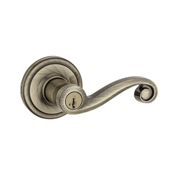 MANIJA SMART LIDO ENTRADA LA