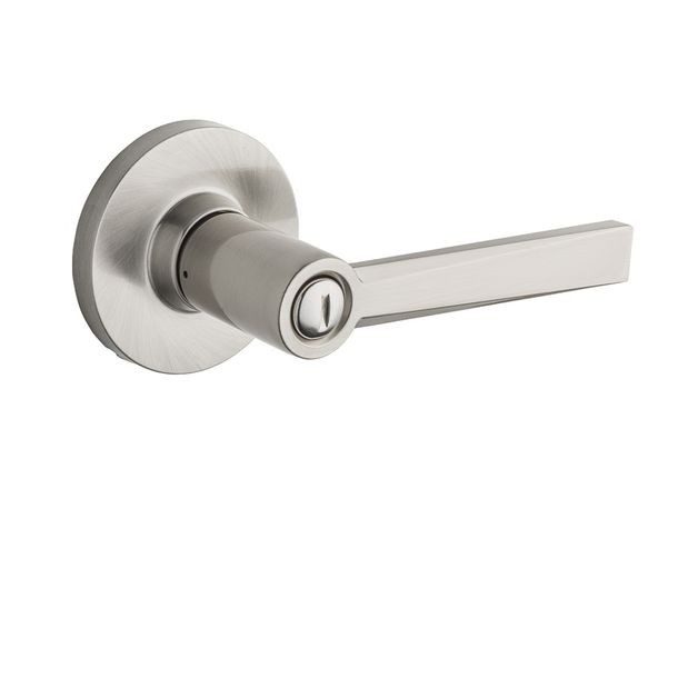 MANIJA WESTLEY BAÑO