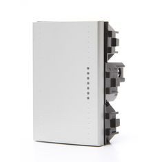INTERRUPTOR TRES VIAS TECH 1 MOD. 1
