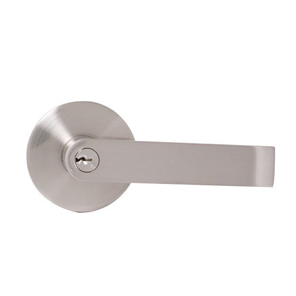 MANIJA BROOKLYN BANO/RECAMARA NS