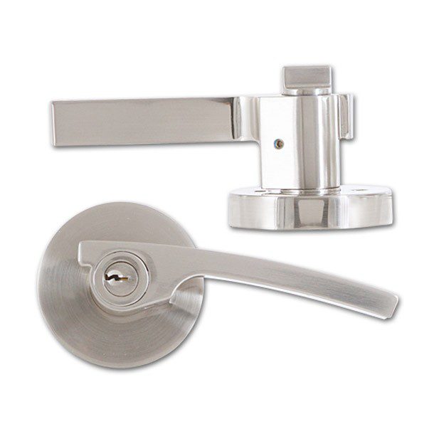 MANIJA ORVEN ENTRADA CON LLAVE NS