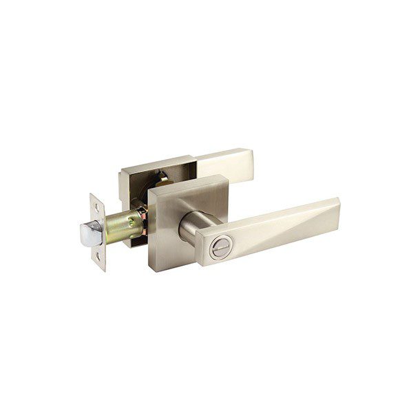 MANIJA LISBOA BANO/RECAMARA NS