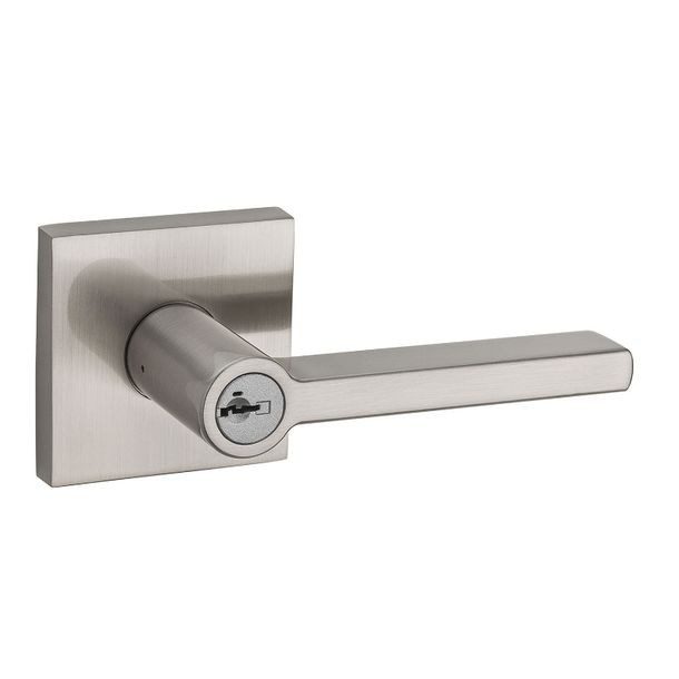 MANIJA HALIFAX SMART ENTRADA NS