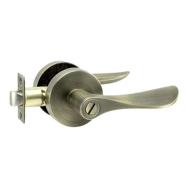 MANIJA BRONX BANO/RECAMARA PO