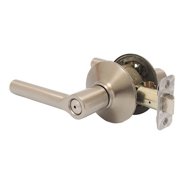 MANIJA BROADWAY PRIVACIDAD NS