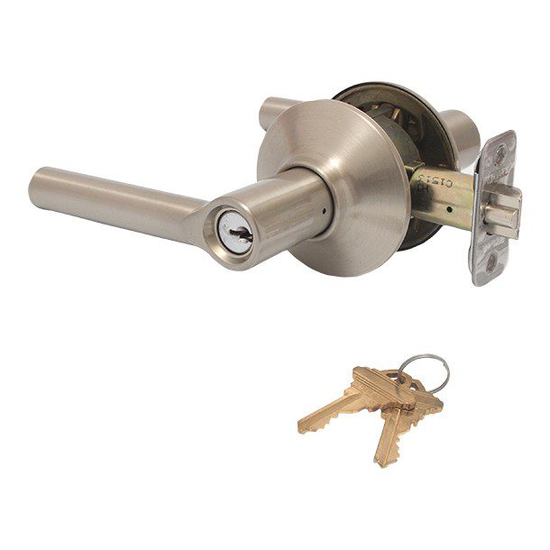 MANIJA BROADWAY ENTRADA NS