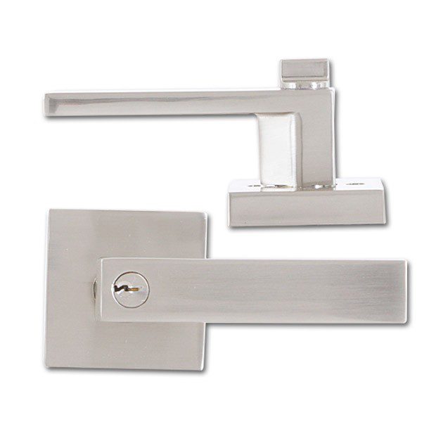 MANIJA BRUNEI ENTRADA CON LLAVE NS