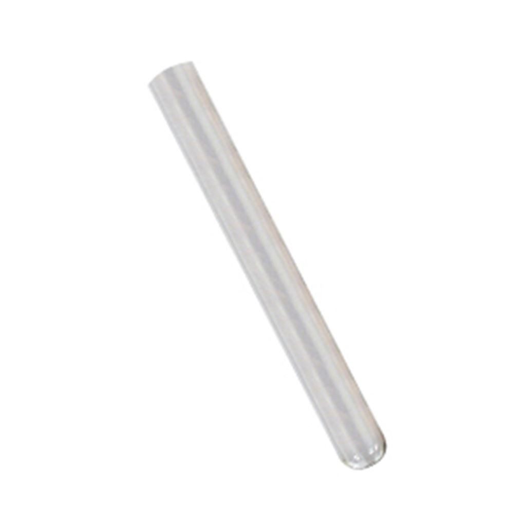 TUBO DE ENSAYO CON LABIO 13X100 MM