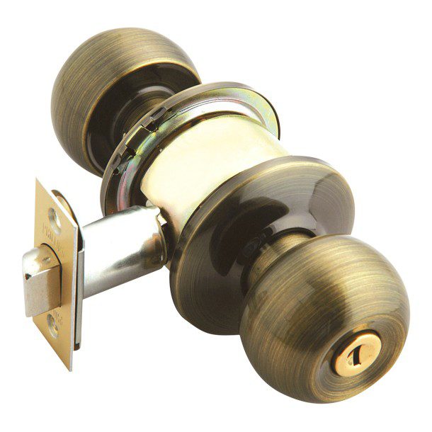 POMO A GAMMA FUNC. PRIVACIDAD LATON ANTIGUO