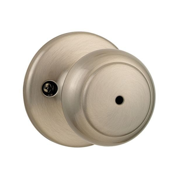 POMO COPA BAÑO NS