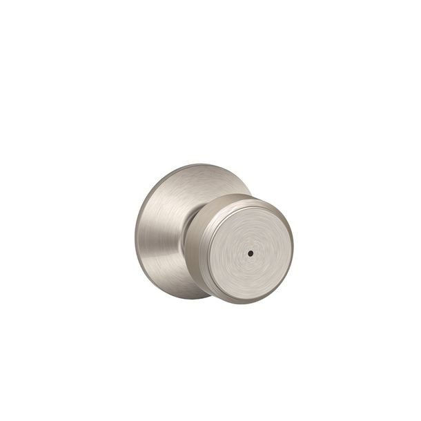 POMO BOWERY BAÑO NIQUEL SATINADO