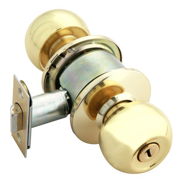 POMO A GAMMA FUNC. PRIVACIDAD LATON BRILLANTE