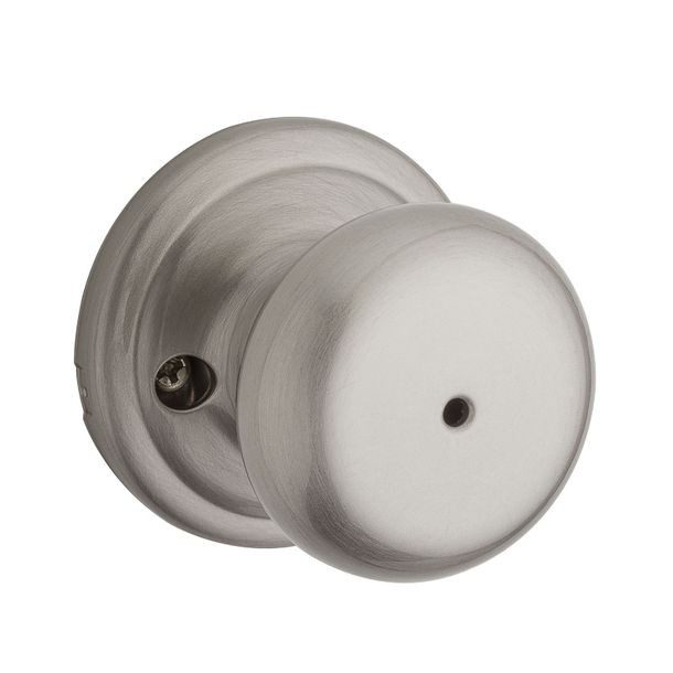 POMO BAÑO JUNO NIQUEL SATIN