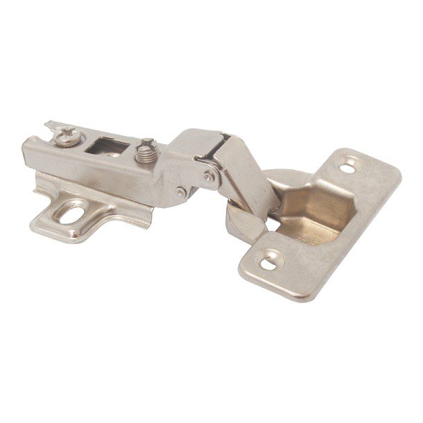 BISAGRA BI DIMENSIONAL 135°