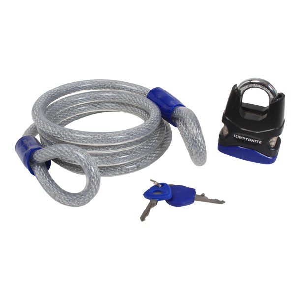 CABLE ENROLLADO Y REF CLAVE 180CMX12MM
