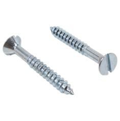 ESPIGA ROSCADA MAD MAQ 10-24X2