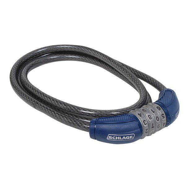 CABLE FLEXIBLE DE ACERO 15'X 3/8'