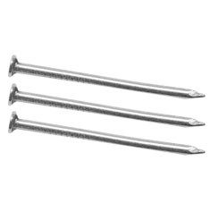 CLAVO C/CABEZA STD 2-1/2" 1 KG