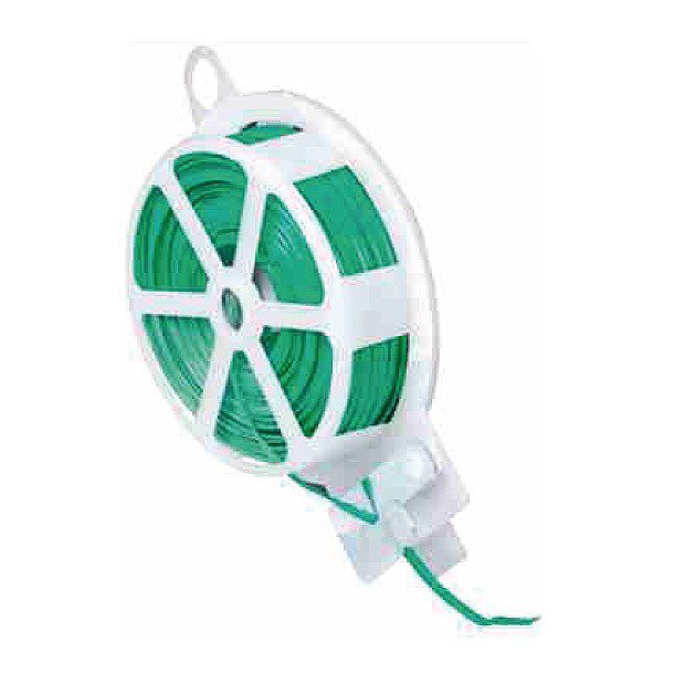 CORDÓN PARA ATAR CON ALMA METÁLICA 30M