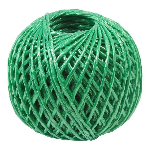 POLY DAZZLE GTA SURTIDO 18 60.96M