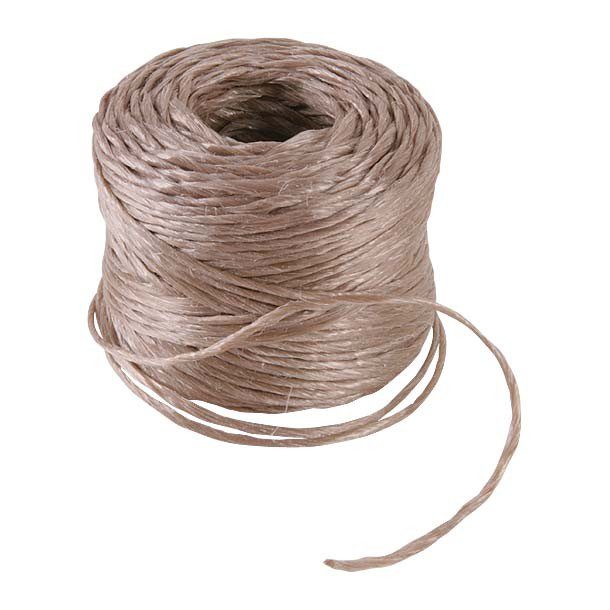 CUERDA DE HENEQUÉN NATURAL 685.56 M