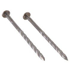 CLAVO ROLADO 2-1/2" 1KG
