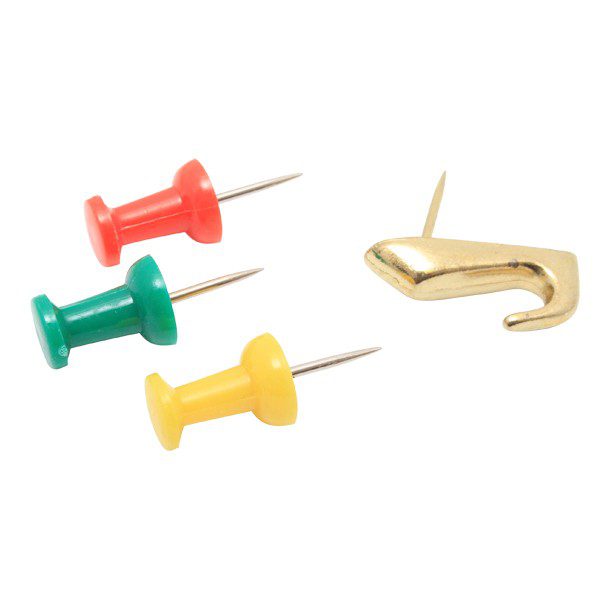 HOME PACK COLGADORES DE CUADROS