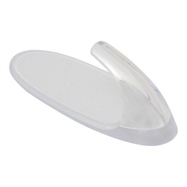 GANCHO GRANDE OUTDOOR COMMAND