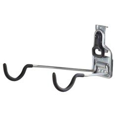 GANCHO PARA BICICLETA HORIZOTAL