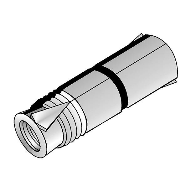 TAPETE EXPANSOR Z 4PZ 1/4