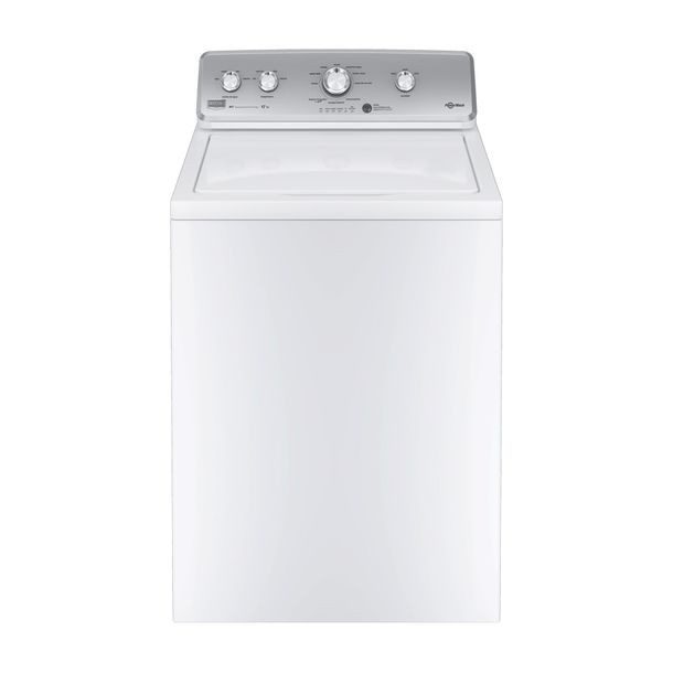 LAVADORA MAYTAG 17 KG POWER WASH 10 CICLOS