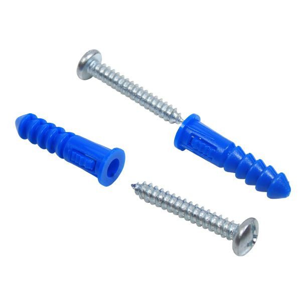 TAQUETE COSTILLA 8-1