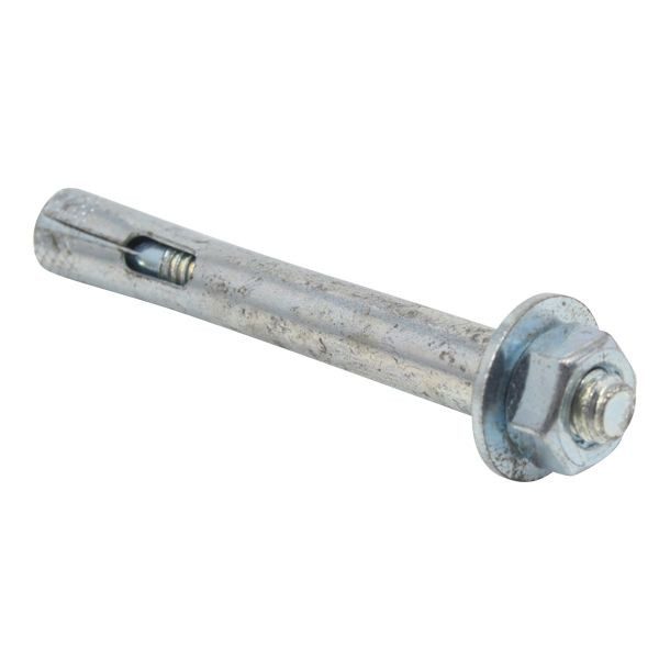 TAQUETE EXPANSOR HX 5/16X2-1/2