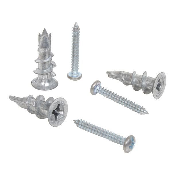 TAQUETE PARA YESO ZI