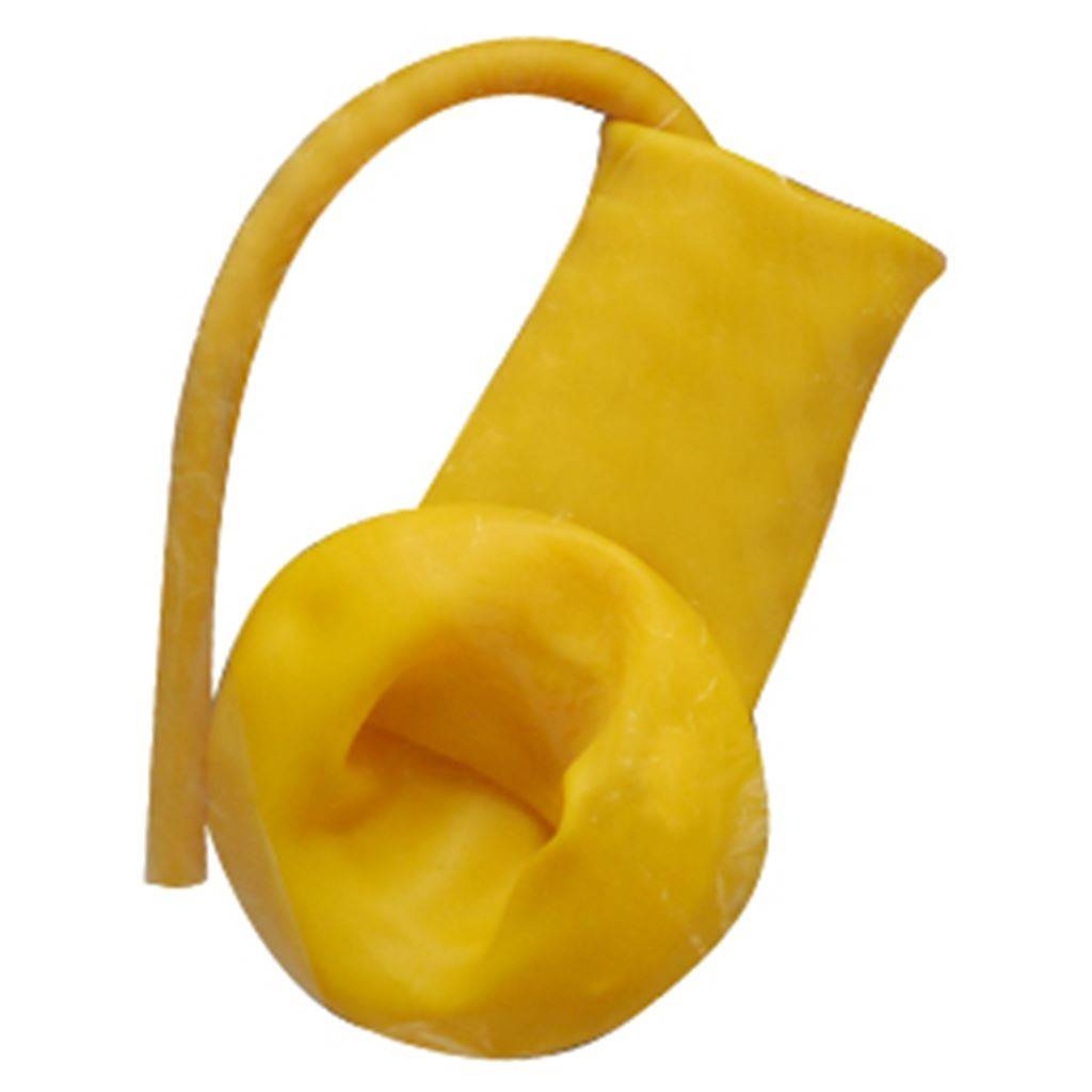 REPUESTO ORINAL 24 HRS