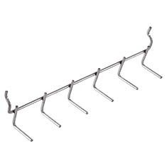 GANCHO SOPORTE A HERRAMIENTAS 3/4"