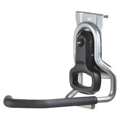 GANCHO PARA BICICLETA VERTICAL