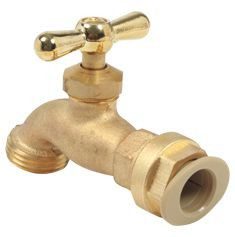 LLAVE CONEXION RAPIDA 1/2