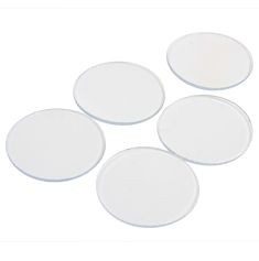 DISCO ANTIDESLIZANTE 1/2" 10 PIEZAS