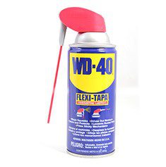 FLEXI TAPA 9OZ