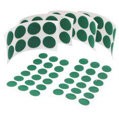 PROTECTORES DE FELPA