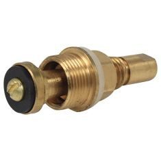 CARTUCHO PARA LLAVE EMPOTRAR