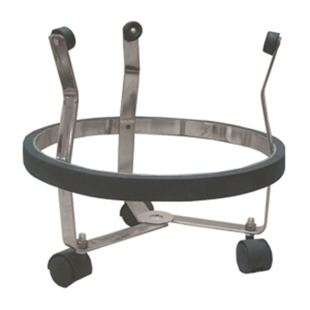 Porta Cubeta Serrano de Patada