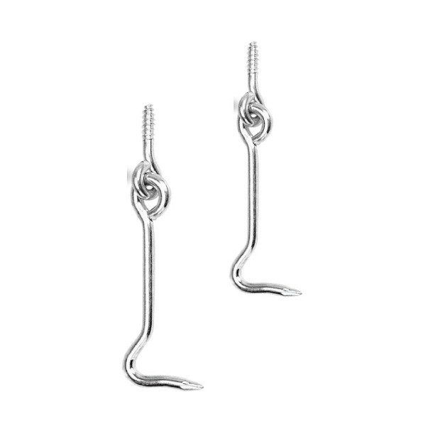 ALDABA SEGURIDAD 2-1/2"