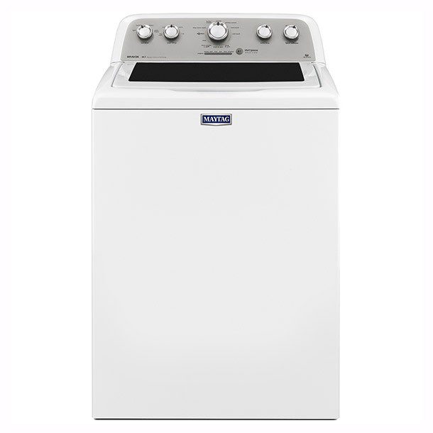 LAVADORA MAYTAG 22 KG ALTA EFICIENCIA 11 CICLOS