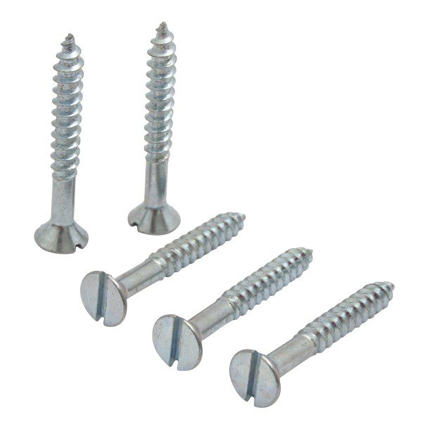 TORNILLO CAB PLANA HILLMAN