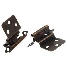 BISAGRA DE ESCALON LAT ANTIGUO