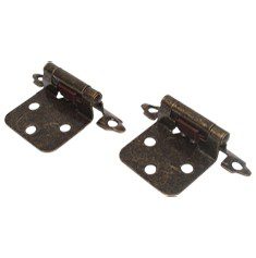 BISAGRA PLANA LAT ANTIGUO